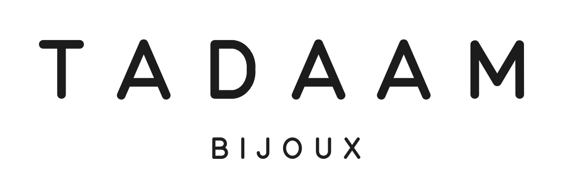 Tadaam Bijoux